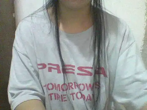 spankmybootyxxx online show from 11.30.25