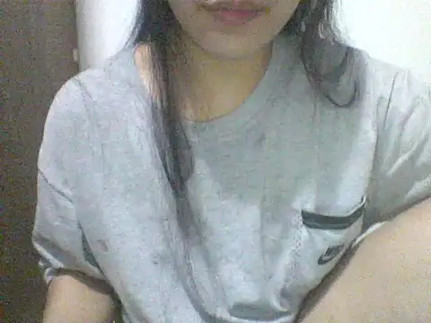 spankmybootyxxx online show from 12.04.25