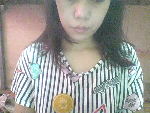 spankmybootyxxx online show from 12.21.25