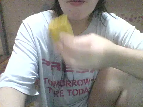 spankmybootyxxx online show from 01.16.26