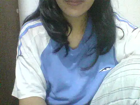 spankmybootyxxx online show from 02.22.26