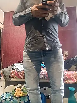 hornydick4you online show from 12.19.24