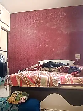 hornydick4you online show from 12.30.24