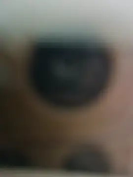 hornydick4you online show from 01.23.25