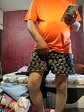 hornydick4you online show from 11.15.25