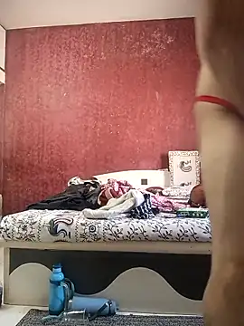 hornydick4you online show from 12.22.25