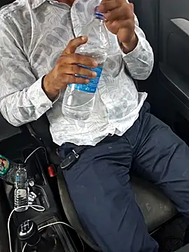 hornydick4you online show from 02.10.26