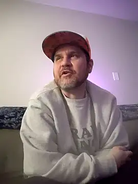 EZYves online show from 12.07.24