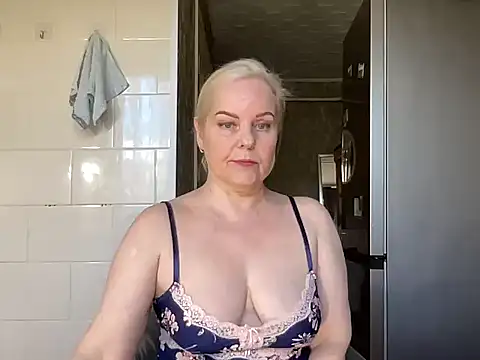 milaja online show from 04.26.26