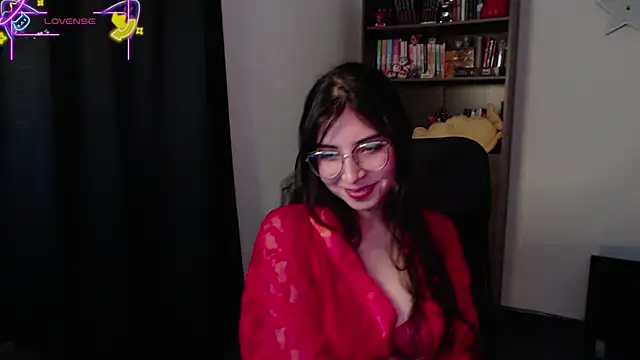 LemonsaD  online show from 10.16.25