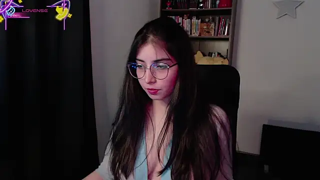 LemonsaD  online show from 10.21.25