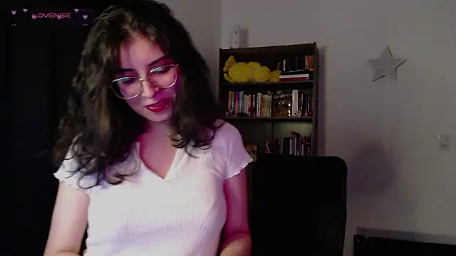 LemonsaD  online show from 02.10.26