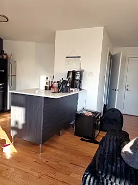 Cutegothcrybabyx online show from 03.01.26