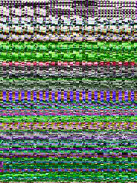 Snapshot of Msunny809 chatting on 02.18.25 Msunny809 online show from 02.18.25