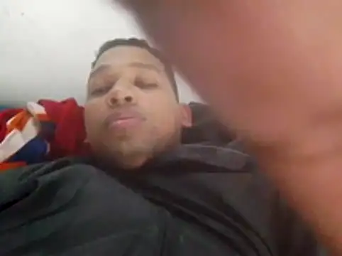 Snapshot of alfaromeoromeo chatting on 11.02.25 alfaromeoromeo online show from 11.02.25