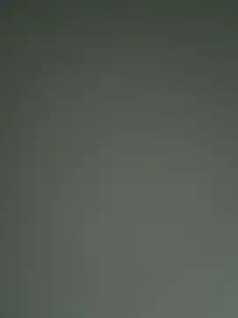 Arnold1995wet online show from 03.04.26