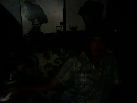 zarko8778 online show from 03.11.26