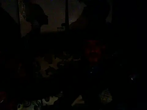 zarko8778 online show from 03.16.26