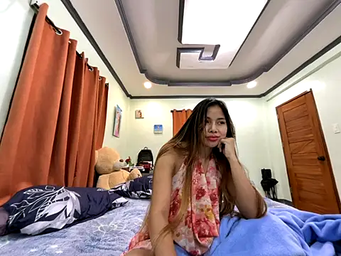 pinay6969 online show from 09.26.25