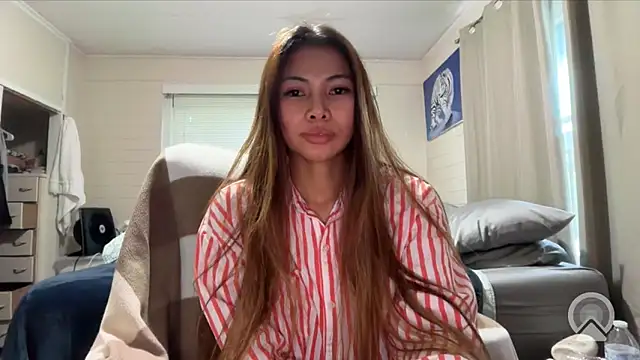 pinay6969 online show from 04.07.26