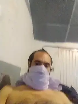 Brhama44 online show from 01.11.26