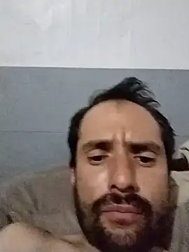Snapshot of Brhama44 chatting on 04.25.26 Brhama44 online show from 04.25.26
