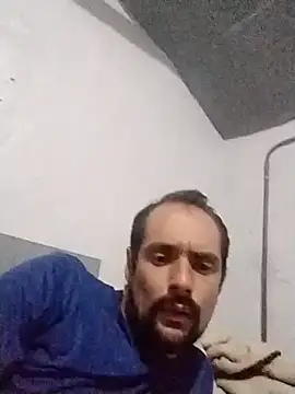 Snapshot of Brhama44 chatting on 04.30.26 Brhama44 online show from 04.30.26