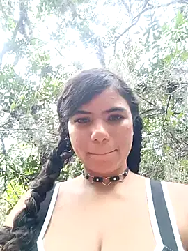 Simone Miller online show from 03.03.25