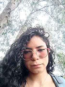 Simone Miller online show from 03.20.25