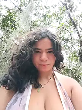 Simone Miller online show from 09.30.25