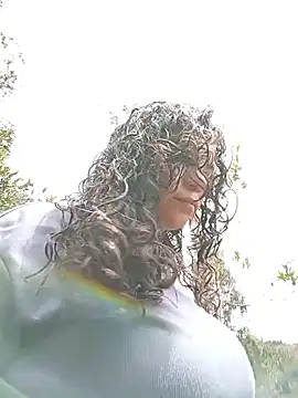 Simone Miller online show from 10.01.25