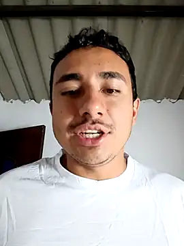 Simone Miller online show from 04.02.26