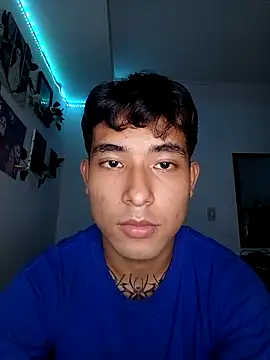 KevinOs59034519 online show from 04.06.26