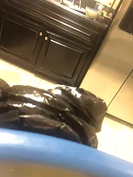 BIG-CkD F online show from 02.05.25