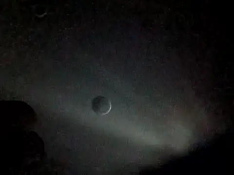 BIG-CkD F online show from 10.09.25