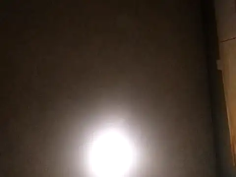 BIG-CkD F online show from 11.06.25