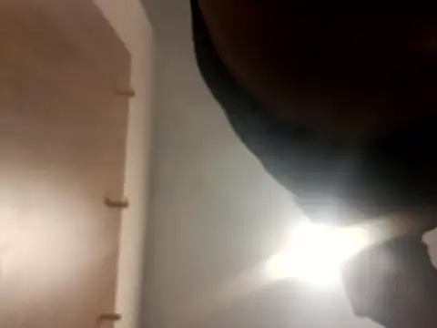 BIG-CkD F online show from 11.07.25