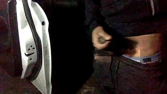 BIG-CkD F online show from 12.14.25