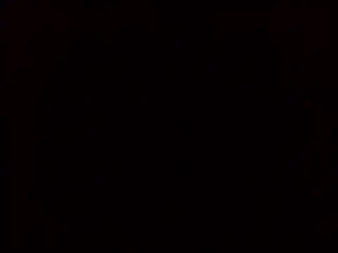 BIG-CkD F online show from 01.10.26