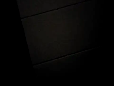 BIG-CkD F online show from 01.14.26