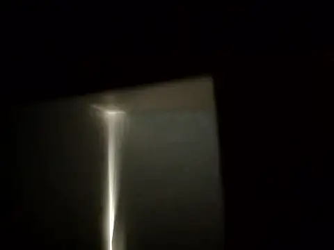 BIG-CkD F online show from 02.01.26