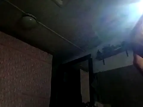 BIG-CkD F online show from 02.15.26