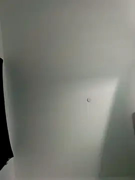 BIG-CkD F online show from 02.25.26