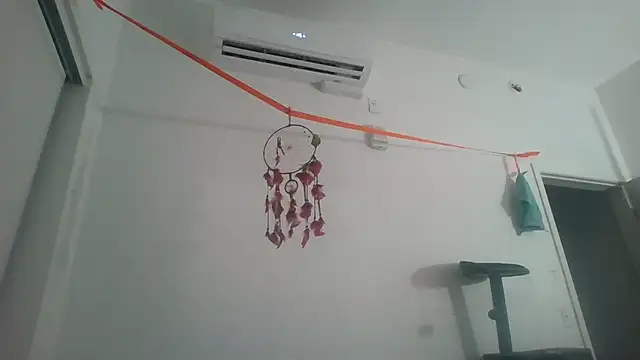 BIG-CkD F online show from 04.21.26