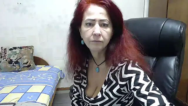 MilayaDFlow online show from 12.18.24