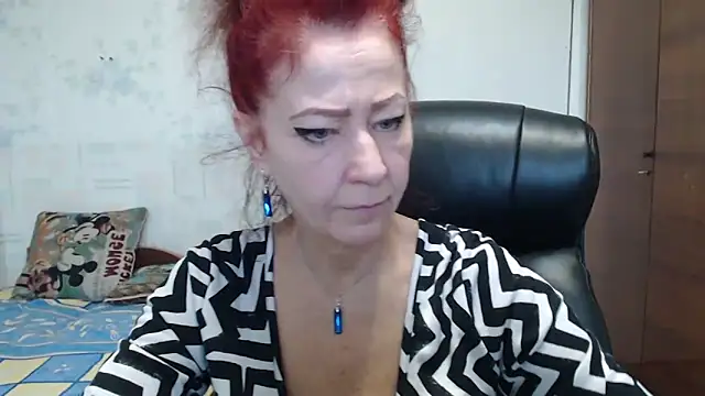 MilayaDFlow online show from 01.26.25