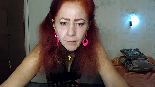 MilayaDFlow online show from 09.30.25