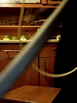 ZupaSerowa online show from 11.30.25