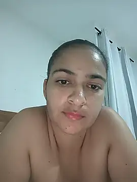 Snapshot of kathe_hot chatting on 12.28.24 kathe hot online show from 12.28.24