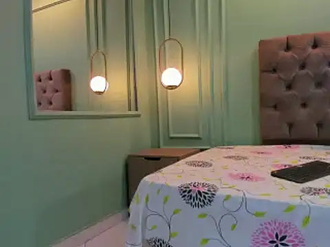 Snapshot of kathe_hot chatting on 01.13.25 kathe hot online show from 01.13.25